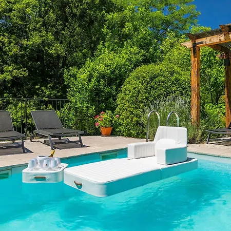 Alte Muehle By Interhome *