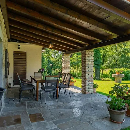 Alte Muehle By Interhome *