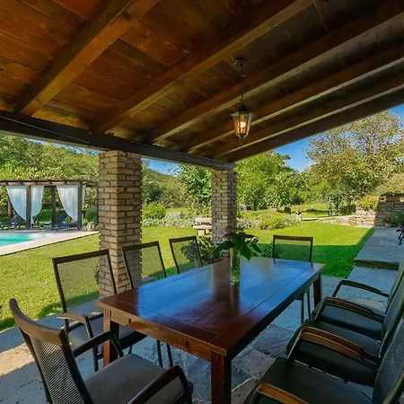 Lejlighed Alte Muehle By Interhome *