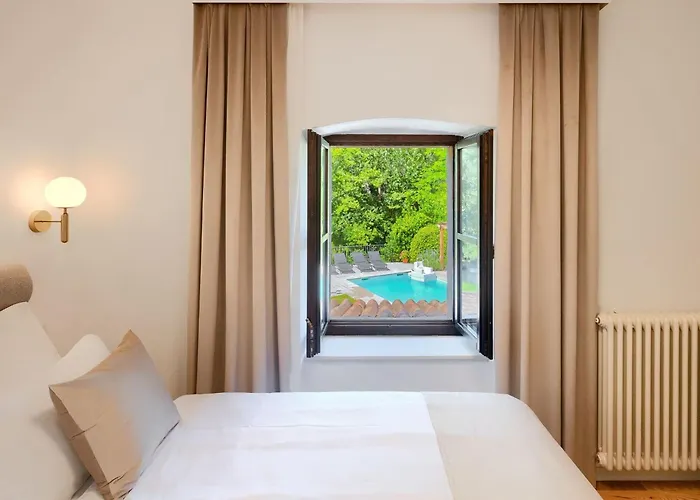 Alte Muehle By Interhome