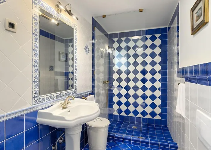 Lejlighed Alte Muehle By Interhome *