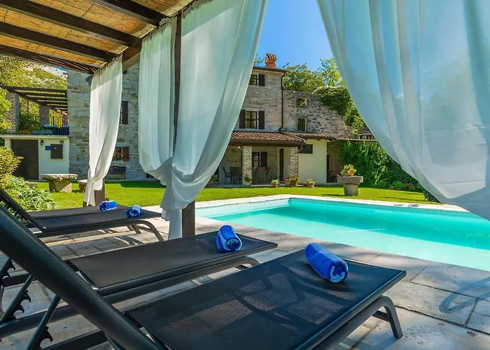 Lejlighed Alte Muehle By Interhome *