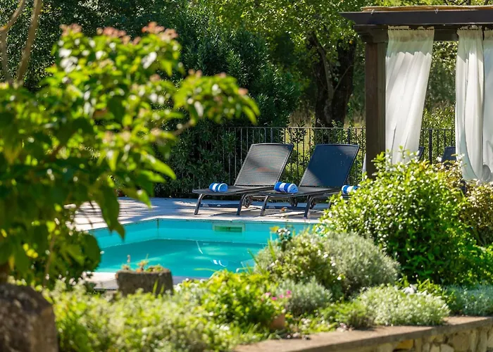 Lejlighed Alte Muehle By Interhome