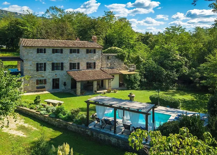 Alte Muehle By Interhome Lejlighed *