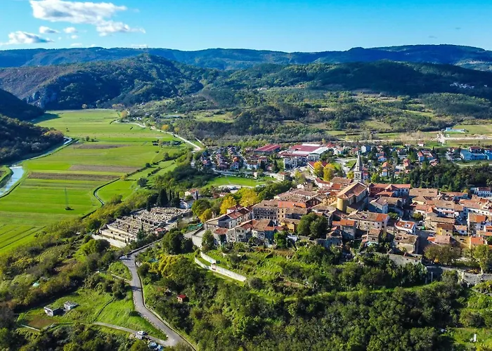 Alte Muehle By Interhome Lejlighed