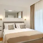 Alte Muehle By Interhome *