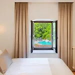 Alte Muehle By Interhome