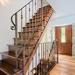 Alte Muehle By Interhome Apartamento *