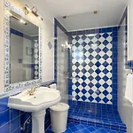 Apartamento Alte Muehle By Interhome *