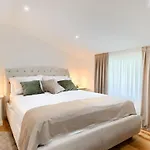 Alte Muehle By Interhome Apartamento *