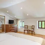 Alte Muehle By Interhome