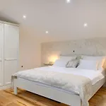 Apartamento Alte Muehle By Interhome