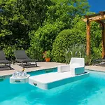 Alte Muehle By Interhome *