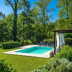 Alte Muehle By Interhome Apartamento