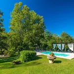 Alte Muehle By Interhome Apartamento