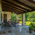 Alte Muehle By Interhome *