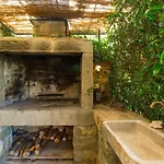 Alte Muehle By Interhome *