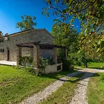Apartamento Alte Muehle By Interhome *