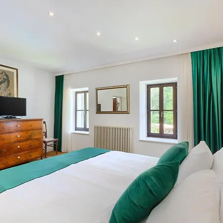 Alte Muehle By Interhome