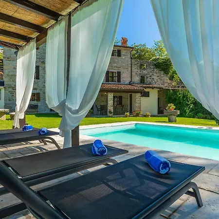 Apartment Alte Muehle By Interhome *