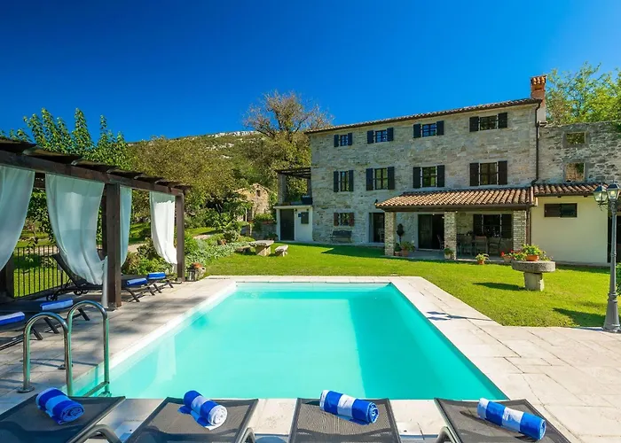 Apartment Alte Muehle By Interhome