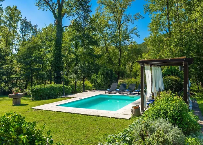 Alte Muehle By Interhome Apartment