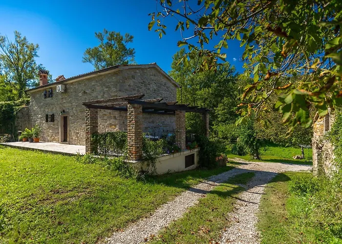 Apartment Alte Muehle By Interhome *