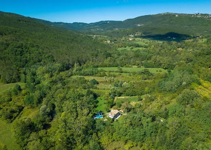 Alte Muehle By Interhome Apartment