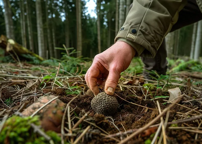 Apartment Alte Muehle By Interhome