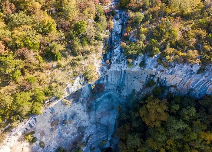 Alte Muehle By Interhome Apartment