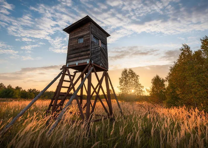 Apartment Alte Muehle By Interhome *