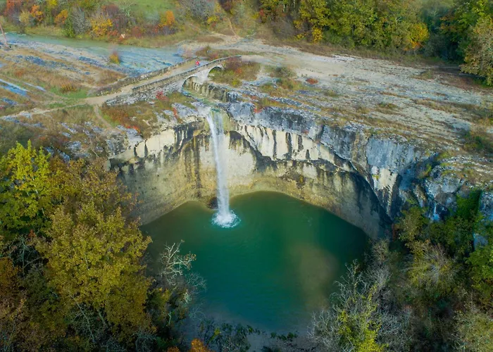 Alte Muehle By Interhome *